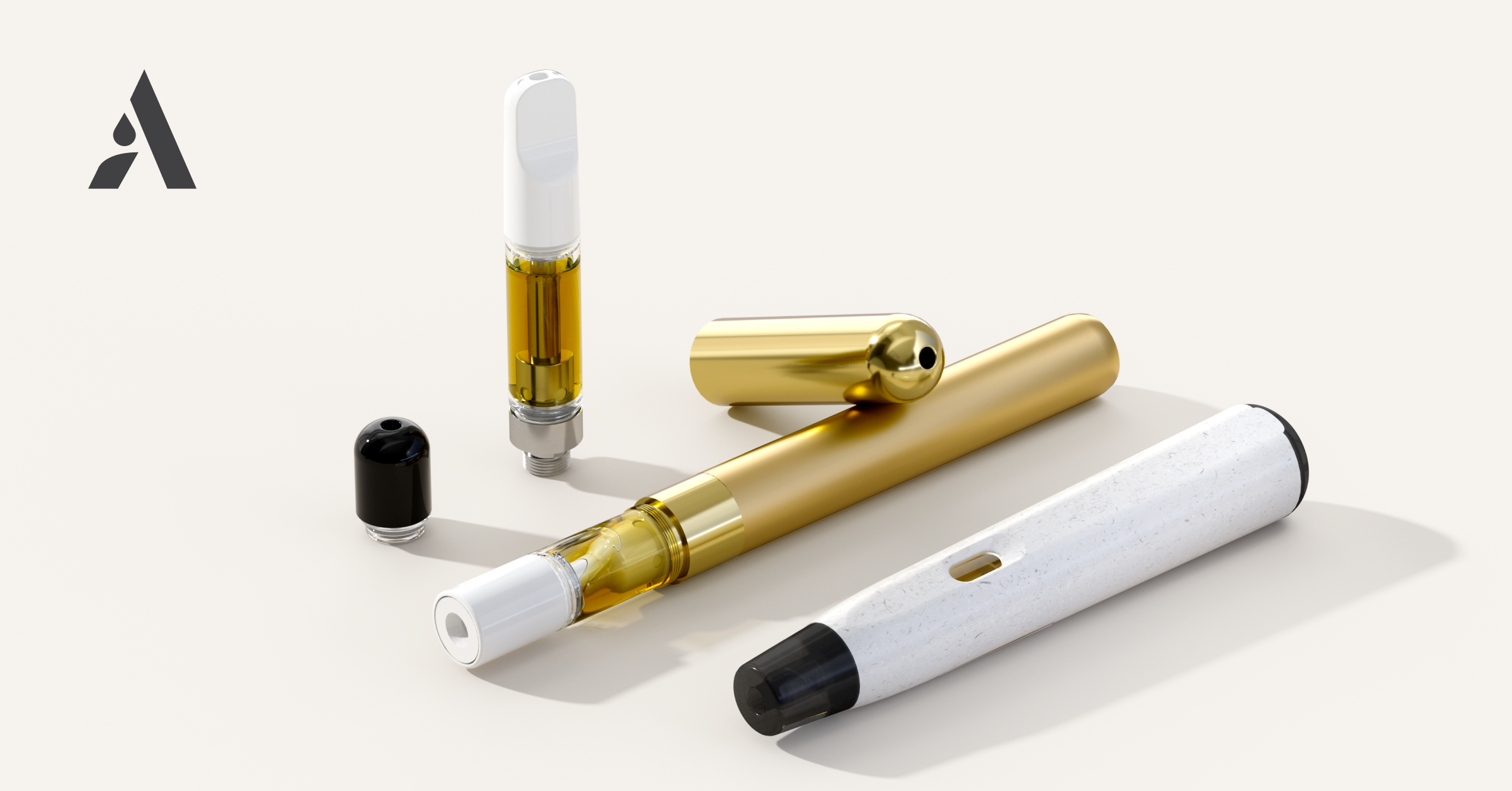 weed oil vape Vape Pen Cannabis Oil Vaping Marijuana Stock Photo 1394126282 main image 0
