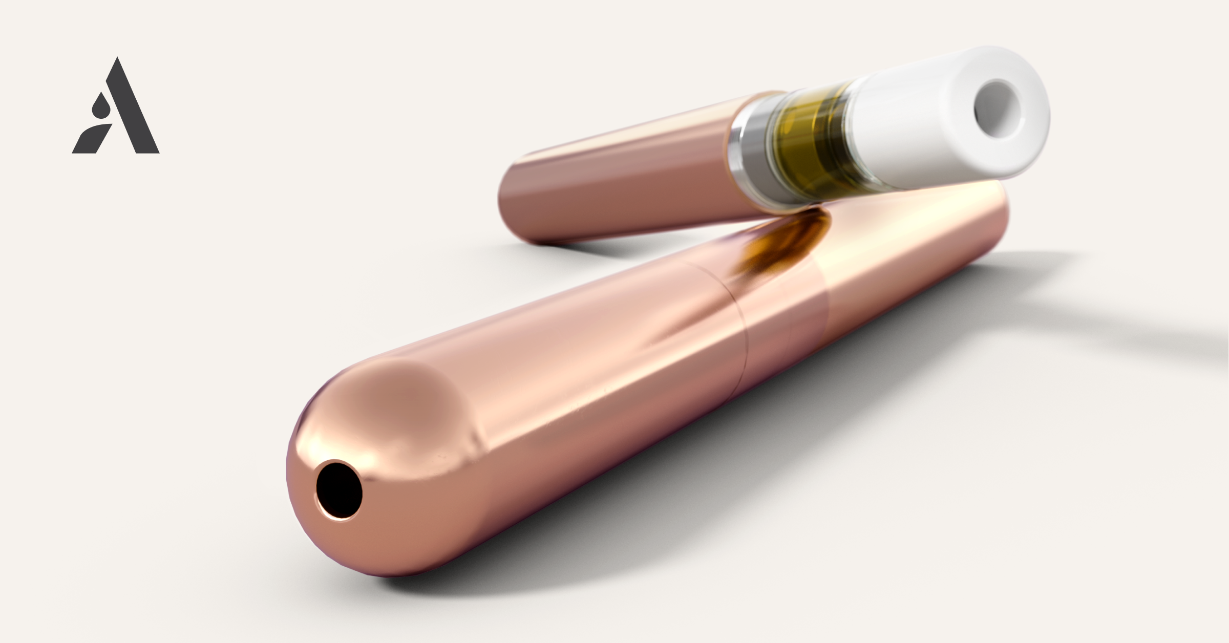 batteries for vape cartridge ACTIVE Alpha Cannabis Battery Flavor:Pineapple Whip old-image VOOPOO ARGUS P1 20W