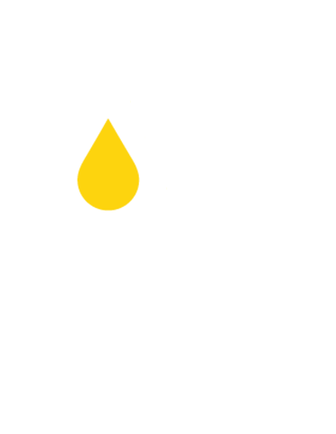 Active Logo Footer