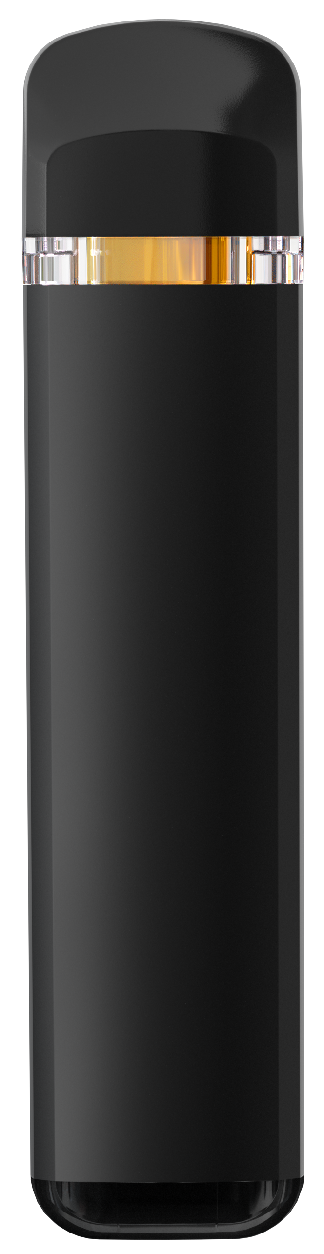 ACTIVE Mini Air All-In-One Disposable Cannabis Vape