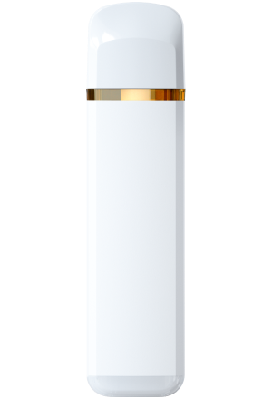 ACTIVE Mini Pro All-In-One Disposable Cannabis Vape | Wholesale Vapes