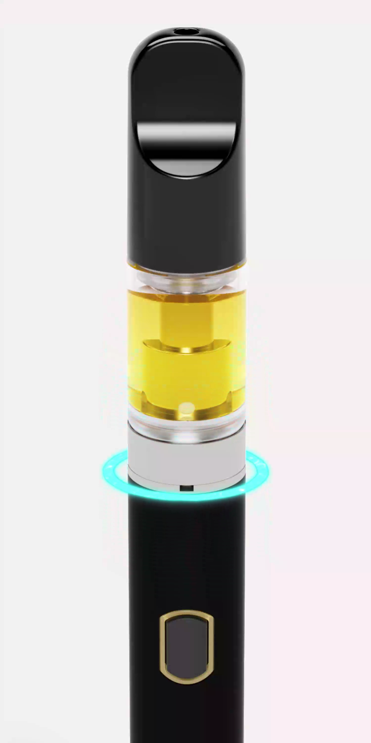 ACTIVE Pulse